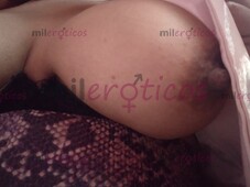 CEXQUISITA DE CHICHONA CON UN CULOTTE PARA SEXO ONLINE OO FÍSICO!!!! - FOTO 7