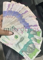 AGENCIA DE EXCLUSIVAS PREPAGOS SOLICITA PERSONAL FEMENINO - FOTO 10