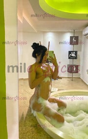 GRAN PROMOCION SEXO ORAL GARGANTA PROFUNDA DISPONIBLE LAS 24 HRS - FOTO 8