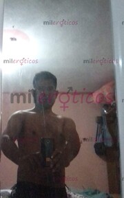 VERGA DE CABRON LISTO PERA CHINGARME TU CULOTE A METIDAS DE VERGA AFONDO - FOTO 9