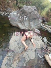 SOLO POR HOY $40MIL TODO INCLUIDO CON HERMOSA MADURA NALGONA ARRECHITA - FOTO 6