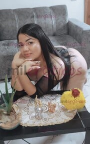 TRAIGO GANAS DE FOLLAR BIEN RICO, ME ACOMPAÑAS MI AMOR ? - FOTO 9