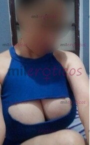 LLEGAS DE VIAJE Y QUIERES RELAJARTE CON UN RICO MASAJE ESTOY DISPONIBLE - FOTO 2