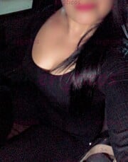 19 AÑOS CHICA 100%REAL SIN FILTROS SUPER DELGADA APRETADITA DISPUESTA A. TODO - FOTO 10