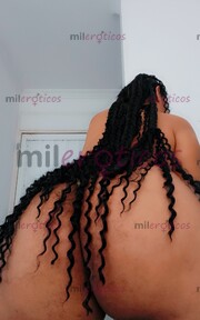 PAPI DAME LECHE Y DAME DURO PARA SENTIRTE RICO SOY UN VOLCÁN - FOTO 8