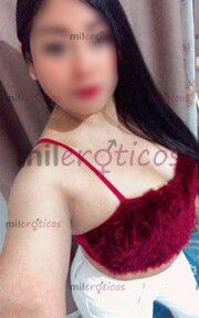 SIN FILTROS NI EDICIÓN 19 AÑOS NUEVA EN EL AMBIENTE REAL SI NO NO PAGAS - FOTO 7