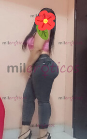 EN TU CIUDAD LLAMA AGENDA GUERITA SEXI CACHONDA Y SUPER NALGONA - FOTO 5