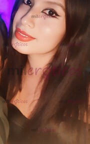 ESTOY EN LA PLATA HUILA CHICA TRANS 28 AÑOS COMPLACIENTE 3136013700 - FOTO 3