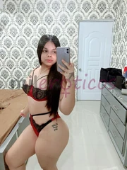 YEZMIN UMA MENINA COM RAPIDINHA QUE VOCE VAI AMAR - FOTO 5