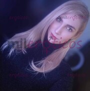 TRANS ! VENTA DE CONTENIDO, SEXO ,MASAJES Y FOTOS HOT!! DOMICILIOS EN EL NORTE - FOTO 5