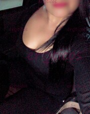 TU CULONA FAVORITA $1300 CARA BONITA REAL CON EXCELENTE CUERPO - FOTO 1