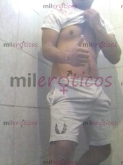 CABRON VERGON CHACALON NALGON CACHONDO Y ENTRON PUERCOTE - FOTO 4