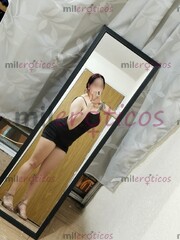 LO MEJOR DE MÍ QUE TE DEJARÉ UN BUEN SABOR DE BOCA BEBÉ - FOTO 8