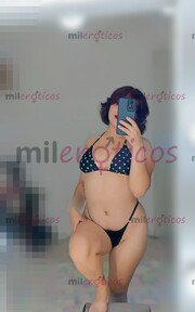 HOLA SOY CASS... TIERNA Y BONITA LACTANTE DE 21 AÑITOS - FOTO 7