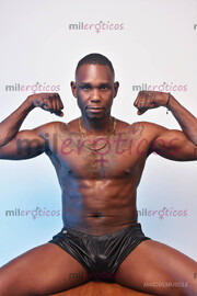 RICO CHOCOLATE VENEZOLANO CALIENTE CON 24CEN PARA QUE DISFRUTES - FOTO 5