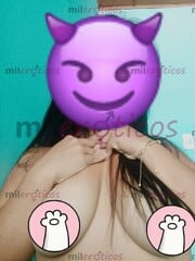 CONTENIDO A TU GUSTO MI AMOR ESCRÍBAME A MI WHATSAPP Y CON GUSTO TE ATIENDO - FOTO 10