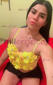 CATALINA EN TU CIUDAD ACTIVA Y PASIVA CUENTO CON LUGAR - FOTO 10