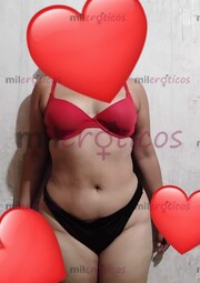 CHICA MUY GUAPA COQUETA PASA EL TIEMPO CONMIGO NO TE ARREPENTIRAS - FOTO 10