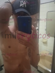 HOLA SOY UN CHICO AMABLE Y ACTIVO CON 22 CM PARA COMPLACER PASIVOS ACTIVO CON - FOTO 4