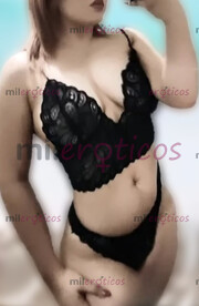 $1800 X 2 HR ZONA SUR RELACIONES ILIMITADAS NORTE SUR ....MAS PROMOCIONES - FOTO 2