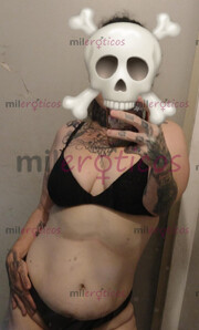 GAGING, SABES LO QUE ES ? TE GUSTARÍA PROBAR? DEJAME ENSEÑARTE ESO Y MÁS! - FOTO 9