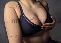 SERÉ TU PUTA VIRTUAL, VEN Y DISFRUTA CONMIGO - FOTO 8