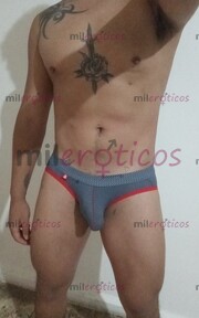 SI BUSCAS DISCRECIÓN CON LUGAR INCLUIDO, SOY ÍNTER EN CHIHUAHUA - FOTO 5