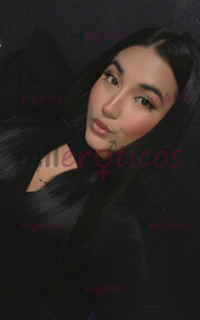 HOLA! SOFIA FIN DE SEMANA SEPTIEMBRE 2024 DISPONIBLE FOTOS REALES !!!!! - FOTO 8