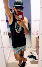 FORÁNEO EN PLAYA DEL CARMEN SOLO X TEMPORADA, I SPEAK ENGLISH JUST ASK! - FOTO 4