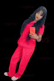 MASAJES RELAJANTES PROFESIONALES CUENTO CON UBICACIÓN Y VOY A DOMICILIO - FOTO 1