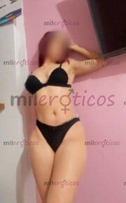 NO DEJES PASAR ESTA OPORTUNIDAD DE COMERME MI HERMOSO DULCECITO AMOR - FOTO 7