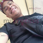 BUSCAS CON QUIÉN PASARLA RICO PARA COJERTE Y PASARLA RICO - FOTO 3