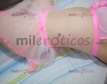 EN TU CIUDAD CHICA ATRACTIVA, COMPLACIENTE, Y CARIÑOSA - FOTO 7