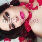 ÚLTIMOS DÍAS, VEN VIVAMOS EL MEJOR MOMENTO EN EL VALHALLA - FOTO 3