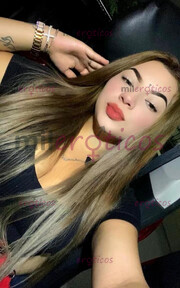 TE GUSTA EL SEXO CON MIGO LO AMARAS DE PASO EN ZACATECAS - FOTO 10