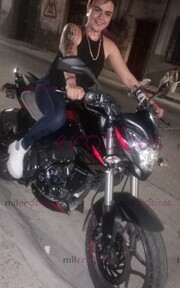 SERÉ FUEGO TAN DIFÍCIL DE APAGAR E IMPOSIBLE DE OLVIDAR - FOTO 3