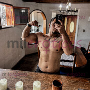 JOVEN COMPLACIENTE DE BUEN VER, DISPONIBLE EN TU CIUDAD - FOTO 1