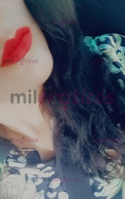 AMOR NO PIDO DEPÓSITO PARA EL ENCUENTRO PASEMOS UN MOMENTO DELICIOSO - FOTO 1