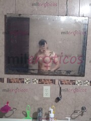 SINGLE SOLTERO Y ESTUDIANTE PARA SEÑORAS - FOTO 4