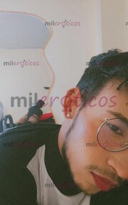 CHICO VERGON DESCOMPLICADO, VERSATIL, LECHERO AGUANTADOR DE PASO - FOTO 3