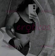 ROXANA DEJEMOS VOLAR LA IMAGINACIÓN QUE LA LUJURIA NOS GUIÉ BJ - FOTO 9