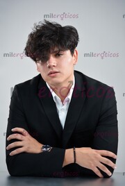 TWINK MÉXICANO MUY MORBOSO, TU PLACER ES LO PRIMERO - FOTO 9