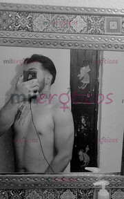 CHICO DONKEY KONG CACHONDO, ALTA DISPONIBILIDAD FINES DE SEMANA - FOTO 9