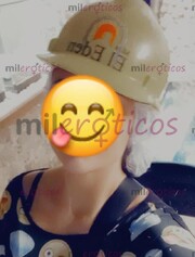 VAMOS A PASARLA RIQUÍSIMO DE LO MÁS EXITANTE - FOTO 6