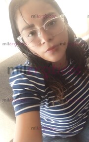 LINDA CHICA SEXI Y EXTROVERTIDA 24 AÑOS TALLA 3 NO CUENTO CON LUGAR PROPIO. - FOTO 9