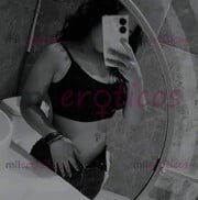 QUIERO QUE ME COJAS SUPER RICO Y HAGAS GEMIR CUH - FOTO 9