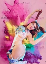LA PELIROJA CONSENTIDA SOLO CONTENIDO TAMBIEN SERVICIO ON LINE - FOTO 10