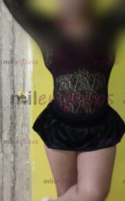 HOLA MI AMOR SOY JESS LINDA Y CALIDA CHICA AMABLE Y DISCRETA UN SERVICIO VIP - FOTO 6
