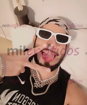 BELLAKO DE PASO POR PLAYA DEL CARMEN HOY ÚLTIMO DÍA EN TU CIUDAD. DISPONIBLE - FOTO 1