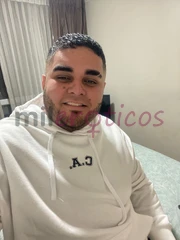 HOLA MIS AMORES SOY UN COLOMBIANO DE 24 AÑITOS EN TU PAIS - FOTO 4